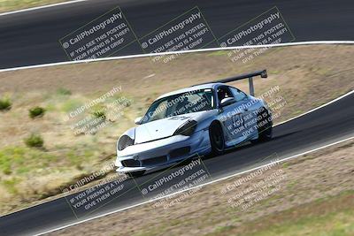 media/Sep-16-2023-PCA San Diego (Sat) [[4ecc9186e6]]/1-Red/session 2 turn 2/